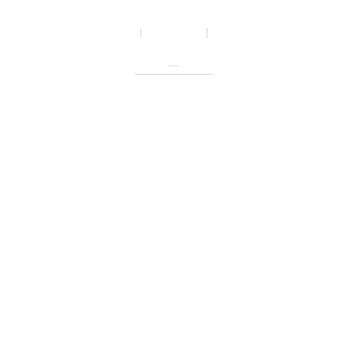 Kayre - Partenaire de votre santé