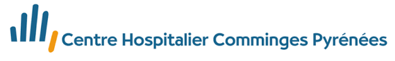 Logo client