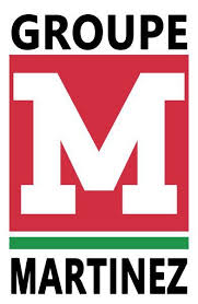 Logo client