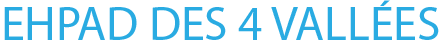 Logo client