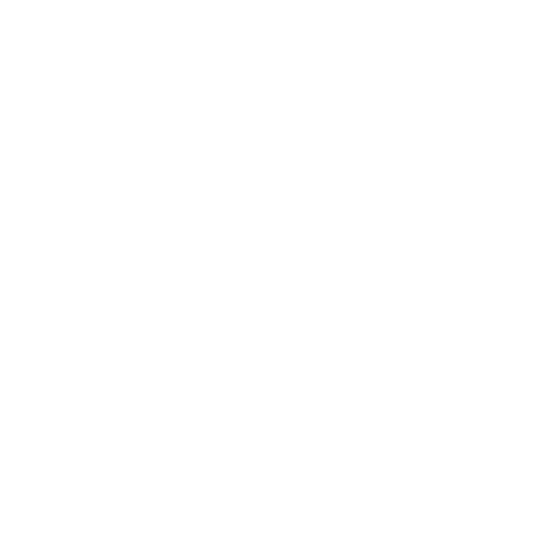 Kayre - Partenaire de votre santé